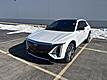 2024 Cadillac LYRIQ Luxury 1 AWD TrailerPrep w/AdptvCrz HtdMemLthr HtdSteeringWheel HD-SurroundVisio