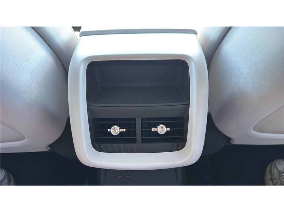 2024 Cadillac LYRIQ Luxury 1 Sport Utility 4D Folsom CA