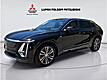 2024 Cadillac LYRIQ Luxury 1 Sport Utility 4D