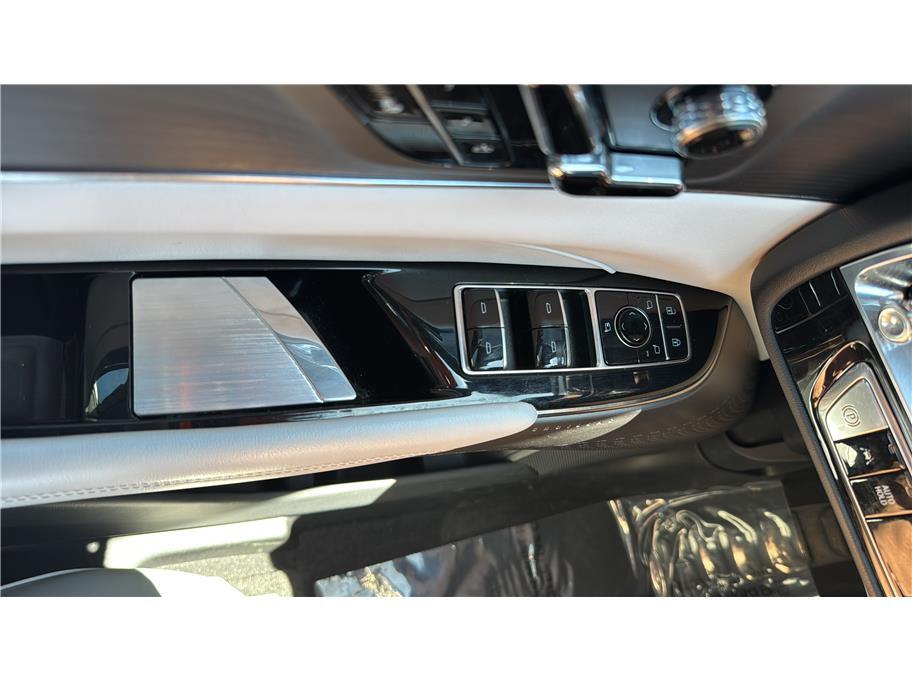 2024 Cadillac LYRIQ Luxury 1 Sport Utility 4D Folsom CA