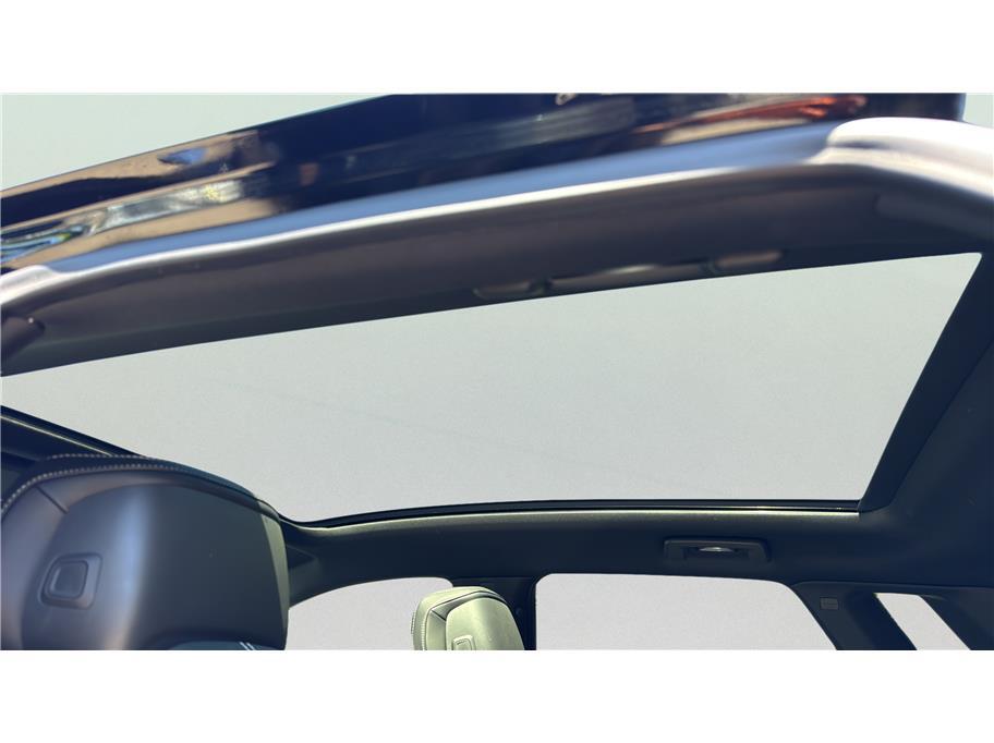 2024 Cadillac LYRIQ Luxury 1 Sport Utility 4D Folsom CA