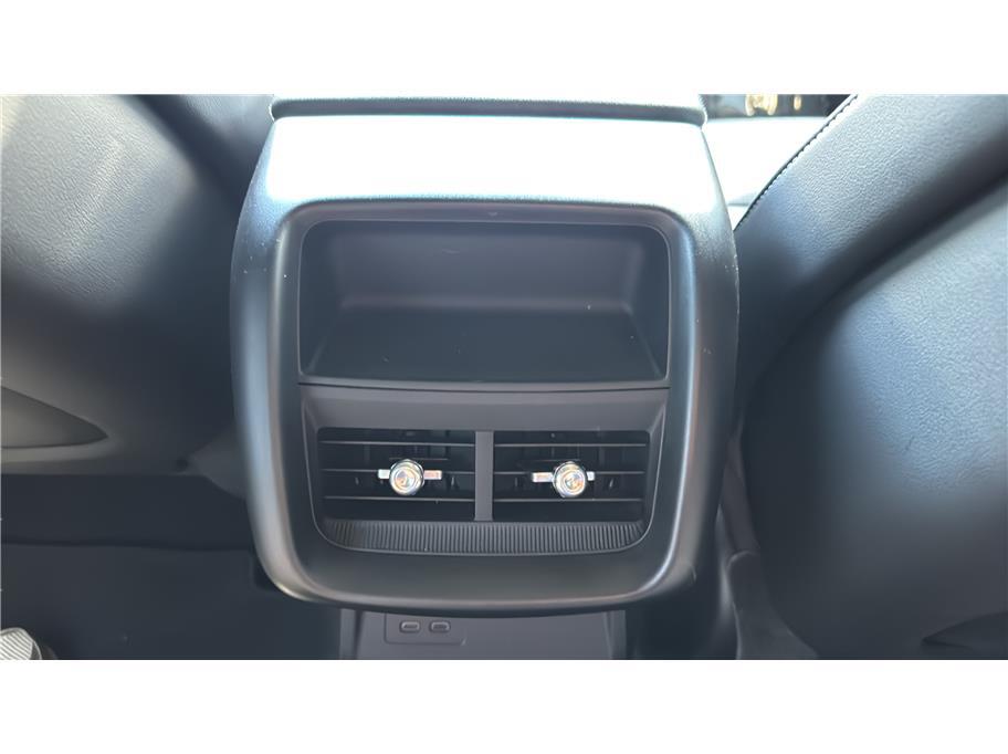 2024 Cadillac LYRIQ Luxury 1 Sport Utility 4D Folsom CA