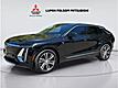 2024 Cadillac LYRIQ Luxury 1 Sport Utility 4D