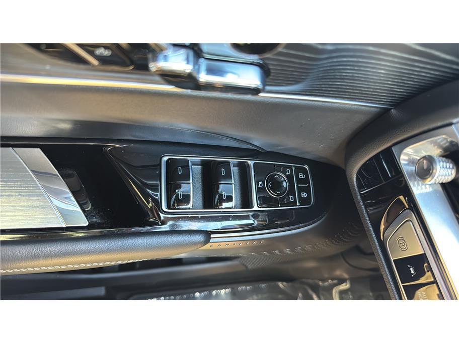 2024 Cadillac LYRIQ Luxury 1 Sport Utility 4D Folsom CA