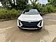 2024 Cadillac LYRIQ Luxury 3 AWD NappaLeatherPkg TraileringProvisions w/SuperCruise AdptvCrz Sunroof 20s HD-SrrndVsn Milwaukee WI