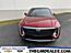 2024 Cadillac LYRIQ Luxury 3 AWD TraileringProvisions w/SuperCruise AdaptiveCruise HtdCldMemLthr HD-SrrndVsn Milwaukee WI