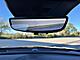 2024 Cadillac LYRIQ Luxury 3 AWD TraileringProvisions w/SuperCruise AdaptiveCruise Sunroof HtdCldMemLthr HD-SrrndVsn Milwaukee WI