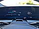 2024 Cadillac LYRIQ Luxury 3 AWD TraileringProvisions w/SuperCruise AdaptiveCruise Sunroof HtdCldMemLthr HD-SrrndVsn Milwaukee WI