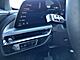 2024 Cadillac LYRIQ Luxury 3 AWD TraileringProvisions w/SuperCruise AdaptiveCruise Sunroof HtdCldMemLthr HD-SrrndVsn Milwaukee WI