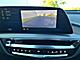 2024 Cadillac LYRIQ Luxury 3 AWD TraileringProvisions w/SuperCruise AdaptiveCruise Sunroof HtdCldMemLthr HD-SrrndVsn Milwaukee WI