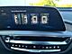 2024 Cadillac LYRIQ Luxury 3 AWD TraileringProvisions w/SuperCruise AdaptiveCruise Sunroof HtdCldMemLthr HD-SrrndVsn Milwaukee WI