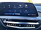 2024 Cadillac LYRIQ Luxury 3 AWD TraileringProvisions w/SuperCruise AdaptiveCruise Sunroof HtdCldMemLthr HD-SrrndVsn Milwaukee WI