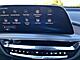 2024 Cadillac LYRIQ Luxury 3 AWD TraileringProvisions w/SuperCruise AdaptiveCruise Sunroof HtdCldMemLthr HD-SrrndVsn Milwaukee WI