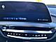 2024 Cadillac LYRIQ Luxury 3 AWD TraileringProvisions w/SuperCruise AdaptiveCruise Sunroof HtdCldMemLthr HD-SrrndVsn Milwaukee WI