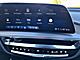 2024 Cadillac LYRIQ Luxury 3 AWD TraileringProvisions w/SuperCruise AdaptiveCruise Sunroof HtdCldMemLthr HD-SrrndVsn Milwaukee WI