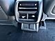 2024 Cadillac LYRIQ Luxury 3 AWD TraileringProvisions w/SuperCruise AdaptiveCruise Sunroof HtdCldMemLthr HD-SrrndVsn Milwaukee WI