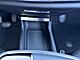2024 Cadillac LYRIQ Luxury 3 AWD TraileringProvisions w/SuperCruise AdaptiveCruise Sunroof HtdCldMemLthr HD-SrrndVsn Milwaukee WI
