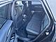2024 Cadillac LYRIQ Luxury 3 AWD TraileringProvisions w/SuperCruise AdaptiveCruise Sunroof HtdCldMemLthr HD-SrrndVsn Milwaukee WI