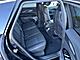 2024 Cadillac LYRIQ Luxury 3 AWD TraileringProvisions w/SuperCruise AdaptiveCruise Sunroof HtdCldMemLthr HD-SrrndVsn Milwaukee WI