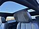 2024 Cadillac LYRIQ Luxury 3 AWD TraileringProvisions w/SuperCruise AdaptiveCruise Sunroof HtdCldMemLthr HD-SrrndVsn Milwaukee WI
