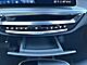 2024 Cadillac LYRIQ Luxury 3 AWD TraileringProvisions w/SuperCruise AdaptiveCruise Sunroof HtdCldMemLthr HD-SrrndVsn Milwaukee WI