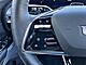 2024 Cadillac LYRIQ Luxury 3 AWD TraileringProvisions w/SuperCruise AdaptiveCruise Sunroof HtdCldMemLthr HD-SrrndVsn Milwaukee WI