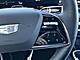 2024 Cadillac LYRIQ Luxury 3 AWD TraileringProvisions w/SuperCruise AdaptiveCruise Sunroof HtdCldMemLthr HD-SrrndVsn Milwaukee WI