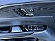 2024 Cadillac LYRIQ Luxury 3 AWD TraileringProvisions w/SuperCruise AdaptiveCruise Sunroof HtdCldMemLthr HD-SrrndVsn Milwaukee WI