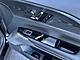 2024 Cadillac LYRIQ Luxury 3 AWD TraileringProvisions w/SuperCruise AdaptiveCruise Sunroof HtdCldMemLthr HD-SrrndVsn Milwaukee WI