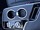 2024 Cadillac LYRIQ Luxury 3 AWD TraileringProvisions w/SuperCruise AdaptiveCruise Sunroof HtdCldMemLthr HD-SrrndVsn Milwaukee WI
