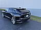2024 Cadillac LYRIQ Luxury 3 AWD TraileringProvisions w/SuperCruise AdaptiveCruise Sunroof HtdCldMemLthr HD-SrrndVsn Milwaukee WI