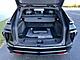 2024 Cadillac LYRIQ Luxury 3 AWD TraileringProvisions w/SuperCruise AdaptiveCruise Sunroof HtdCldMemLthr HD-SrrndVsn Milwaukee WI