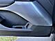 2024 Cadillac LYRIQ Luxury 3 AWD TraileringProvisions w/SuperCruise AdaptiveCruise Sunroof HtdCldMemLthr HD-SrrndVsn Milwaukee WI