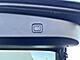 2024 Cadillac LYRIQ Luxury 3 AWD TraileringProvisions w/SuperCruise AdaptiveCruise Sunroof HtdCldMemLthr HD-SrrndVsn Milwaukee WI