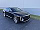 2024 Cadillac LYRIQ Luxury 3 AWD TraileringProvisions w/SuperCruise AdaptiveCruise Sunroof HtdCldMemLthr HD-SrrndVsn Milwaukee WI