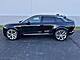 2024 Cadillac LYRIQ Luxury 3 AWD TraileringProvisions w/SuperCruise AdaptiveCruise Sunroof HtdCldMemLthr HD-SrrndVsn Milwaukee WI