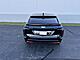 2024 Cadillac LYRIQ Luxury 3 AWD TraileringProvisions w/SuperCruise AdaptiveCruise Sunroof HtdCldMemLthr HD-SrrndVsn Milwaukee WI