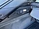 2024 Cadillac LYRIQ Luxury 3 AWD TraileringProvisions w/SuperCruise AdaptiveCruise Sunroof HtdCldMemLthr HD-SrrndVsn Milwaukee WI