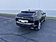 2024 Cadillac LYRIQ Luxury 3 AWD TraileringProvisions w/SuperCruise AdaptiveCruise Sunroof HtdCldMemLthr HD-SrrndVsn Milwaukee WI