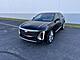 2024 Cadillac LYRIQ Luxury 3 AWD TraileringProvisions w/SuperCruise AdaptiveCruise Sunroof HtdCldMemLthr HD-SrrndVsn Milwaukee WI