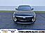 2024 Cadillac LYRIQ Luxury 3 AWD TraileringProvisions w/SuperCruise AdaptiveCruise Sunroof HtdCldMemLthr HD-SrrndVsn Milwaukee WI