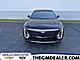 2024 Cadillac LYRIQ Luxury 3 AWD TraileringProvisions w/SuperCruise AdaptiveCruise Sunroof HtdCldMemLthr HD-SrrndVsn Milwaukee WI
