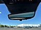 2024 Cadillac LYRIQ Luxury 3 AWD TraileringProvisions w/SuperCruise AdaptiveCruise Sunroof HtdCldMemLthr HD-SrrndVsn Milwaukee WI