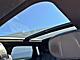 2024 Cadillac LYRIQ Luxury 3 AWD TraileringProvisions w/SuperCruise AdaptiveCruise Sunroof HtdCldMemLthr HD-SrrndVsn Milwaukee WI