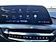 2024 Cadillac LYRIQ Luxury 3 AWD TraileringProvisions w/SuperCruise AdaptiveCruise Sunroof HtdCldMemLthr HD-SrrndVsn Milwaukee WI