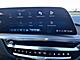 2024 Cadillac LYRIQ Luxury 3 AWD TraileringProvisions w/SuperCruise AdaptiveCruise Sunroof HtdCldMemLthr HD-SrrndVsn Milwaukee WI