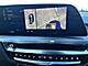 2024 Cadillac LYRIQ Luxury 3 AWD TraileringProvisions w/SuperCruise AdaptiveCruise Sunroof HtdCldMemLthr HD-SrrndVsn Milwaukee WI