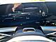 2024 Cadillac LYRIQ Luxury 3 AWD TraileringProvisions w/SuperCruise AdaptiveCruise Sunroof HtdCldMemLthr HD-SrrndVsn Milwaukee WI