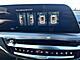 2024 Cadillac LYRIQ Luxury 3 AWD TraileringProvisions w/SuperCruise AdaptiveCruise Sunroof HtdCldMemLthr HD-SrrndVsn Milwaukee WI