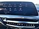 2024 Cadillac LYRIQ Luxury 3 AWD TraileringProvisions w/SuperCruise AdaptiveCruise Sunroof HtdCldMemLthr HD-SrrndVsn Milwaukee WI